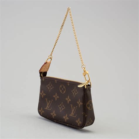 little louis vuitton bags